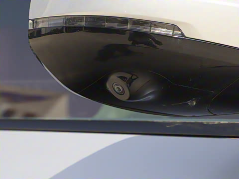 2025�� 210Max�Ǽݰ� 6��