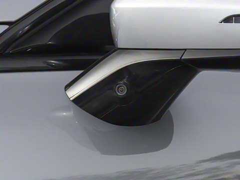 2025�� ���� 565����Max�캽��