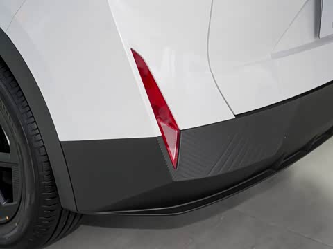 2024�� 450 ������