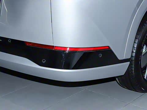 2024�� 610������Pro