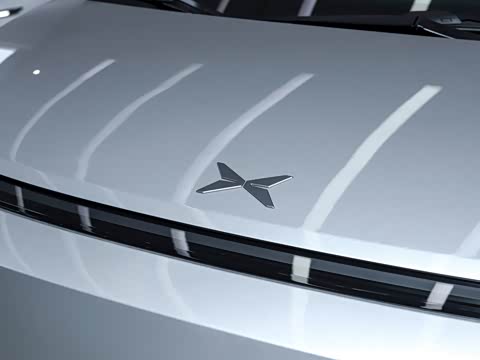 2024�� 610������Pro