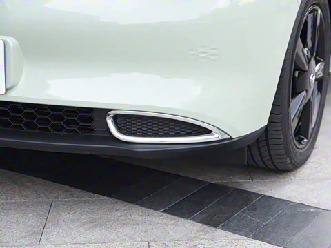 2024�� 401km ������