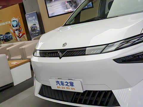 2024�� 450 ������