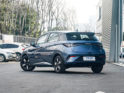 2025�� �Ǽݰ� 410km ʱ�а�