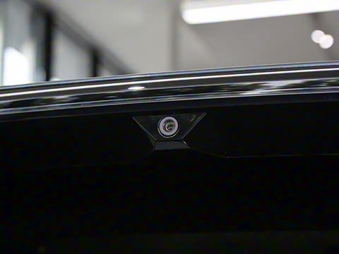 2025�� 2.0T Ultra