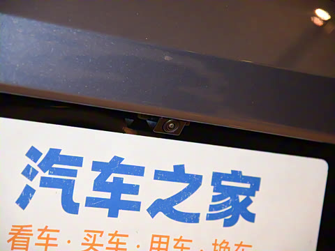 2025�� 4.0T V8 Coupe