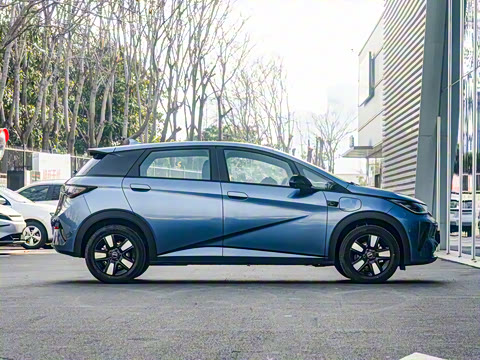 2025�� �Ǽݰ� 410km ʱ�а�