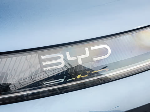 2025�� �Ǽݰ� 410km ʱ�а�