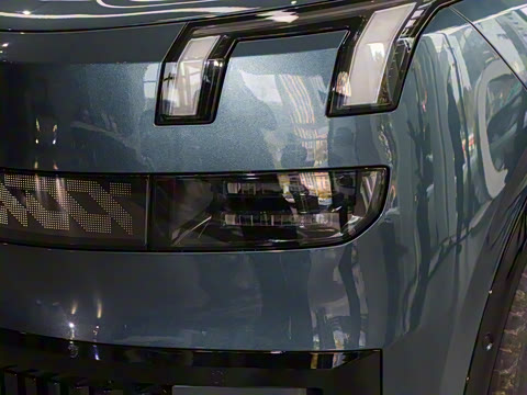 2025�� 2.0T Ultra