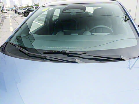 2025�� �Ǽݰ� 410km ʱ�а�