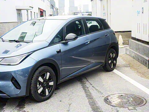 2025�� �Ǽݰ� 410km ʱ�а�