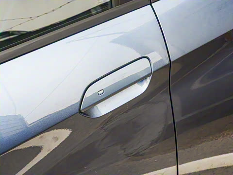 2025�� �Ǽݰ� 410km ʱ�а�