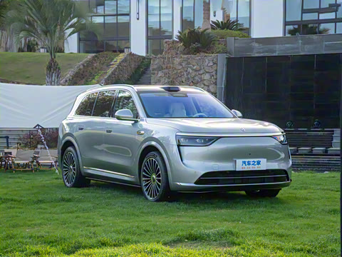 2025�� ���� Ultra�� 53.4kWh 5����