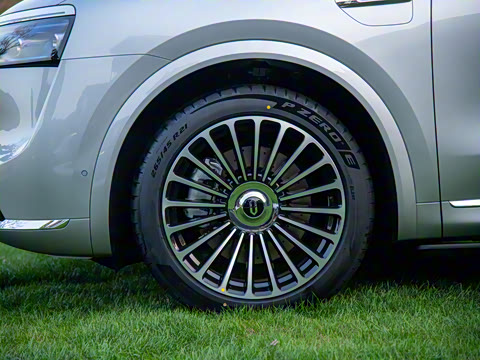 2025�� ���� Ultra�� 53.4kWh 5����