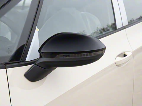 2025�� �Ŀ� ������ ����������