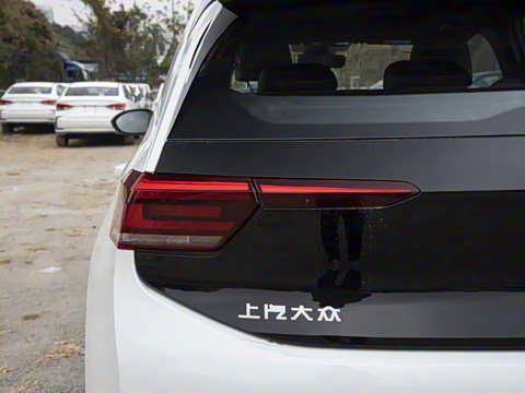 2025�� �Ŀ� ������ ���ڰ�