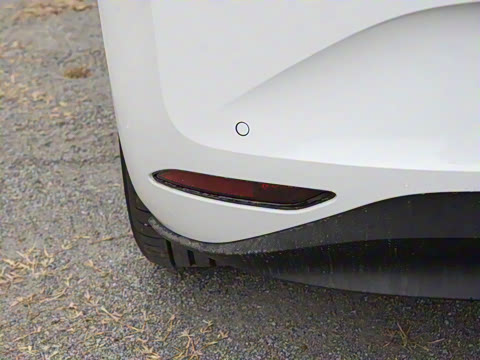 2025�� �Ŀ� ������ ���ڰ�