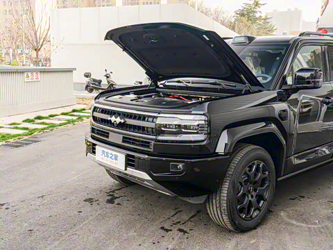 2025�� ��������Ǭ���Ǽݰ�