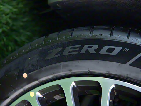 2025�� ���� Ultra�� 53.4kWh 5����