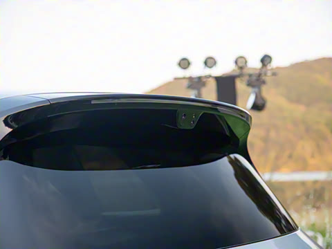 2025�� ���� Ultra�� 53.4kWh 5����