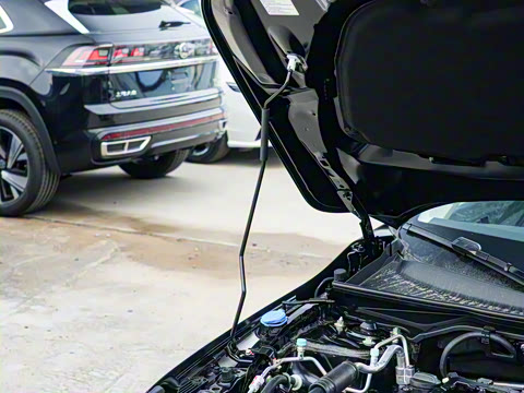 2025�� 240TURBO CVT ��ȤPlus