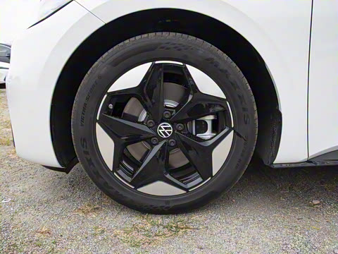 2025�� �Ŀ� ������ ���ڰ�