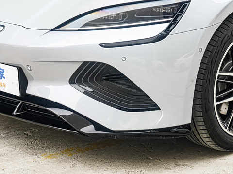 2025�� �Ŀ� 650�Ǽݰ�