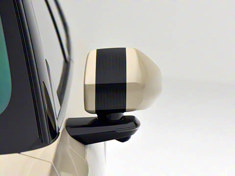 2025�� 471 Ultra