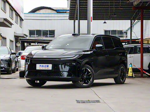 2025�� 520 Pro+ �����״��