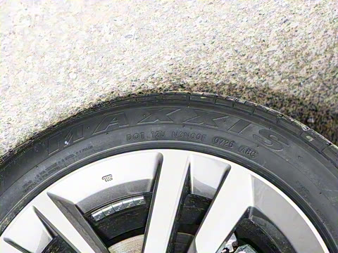 2025�� 240TURBO CVT ��ȤPlus