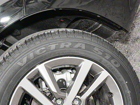 2025�� 240TURBO CVT ��ȤPlus