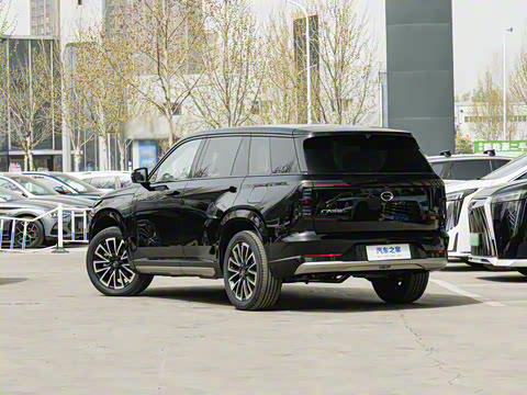 2025�� 205km Max��