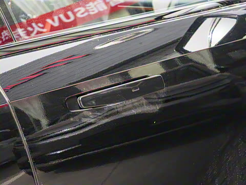 2025�� 205km Max��