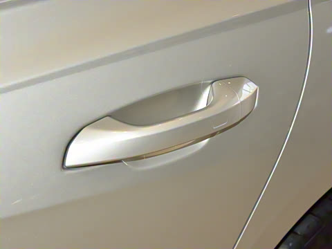 2025�� 45 TFSI ��ѡ������