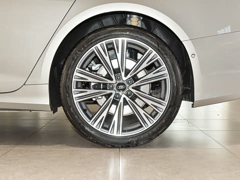 2025�� 45 TFSI ��ѡ������