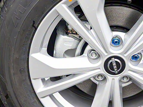 2025�� 1.6L CVT���İ�