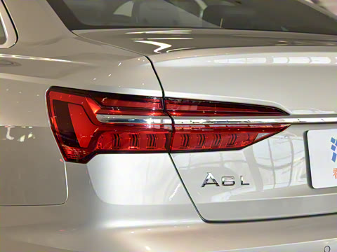 2025�� 45 TFSI ��ѡ������