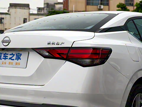 2025�� 1.6L CVT���İ�