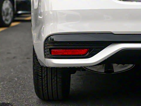 2025�� 1.6L CVT���İ�