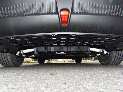 2025�� �Ŀ� ���羫Ӣ��