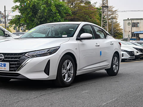 2025�� 1.6L CVT���İ�