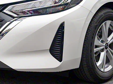 2025�� 1.6L CVT���İ�