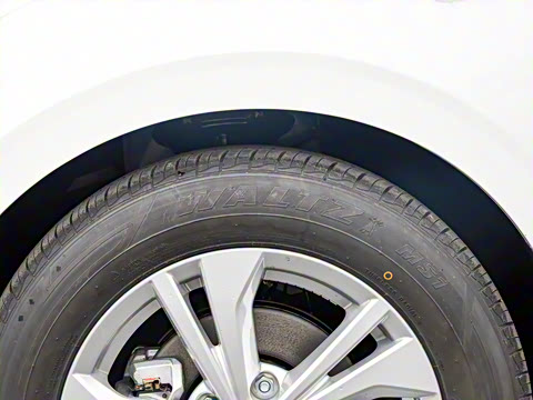 2025�� 1.6L CVT���İ�