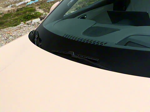 2025�� �Ǽݰ� 550�������˰�