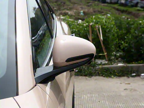 2025�� �Ǽݰ� 550�������˰�