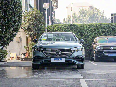 2025�� E 300 �������˶���