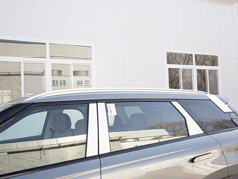 2025�� ���ܰ� 1.6T ��+������