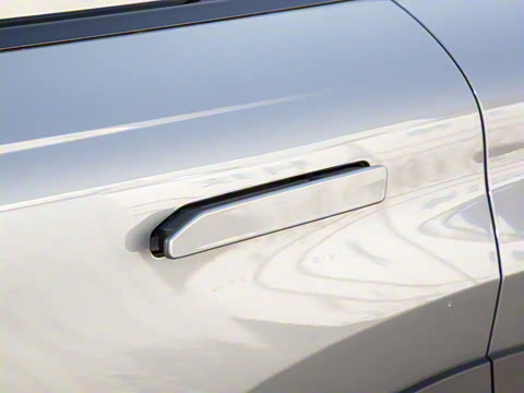 2025�� ���ܰ� 1.6T ��+������