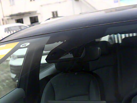 2025�� �Ŀ� ������ ���ǰ�