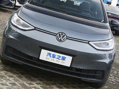 2025�� �Ŀ� ������ ���ǰ�